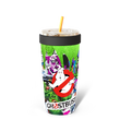 To-Go Buddy | Ghostbusters™ | Phantom Fusion