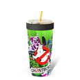 To-Go Buddy | Ghostbusters™ | Phantom Fusion