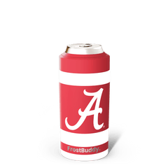 George Gu Alabama Crimson Tide | Primary Universal Buddy | Collegiate Edition (Tik Tok)