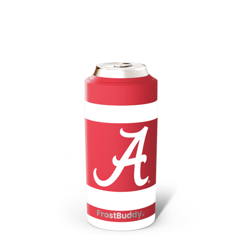 George Gu Alabama Crimson Tide | Primary Universal Buddy | Collegiate Edition (Tik Tok)