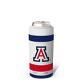 George Gu Arizona Wildcats Universal Buddy | Collegiate