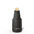 George Gu Black Chubby Buddy #color_black