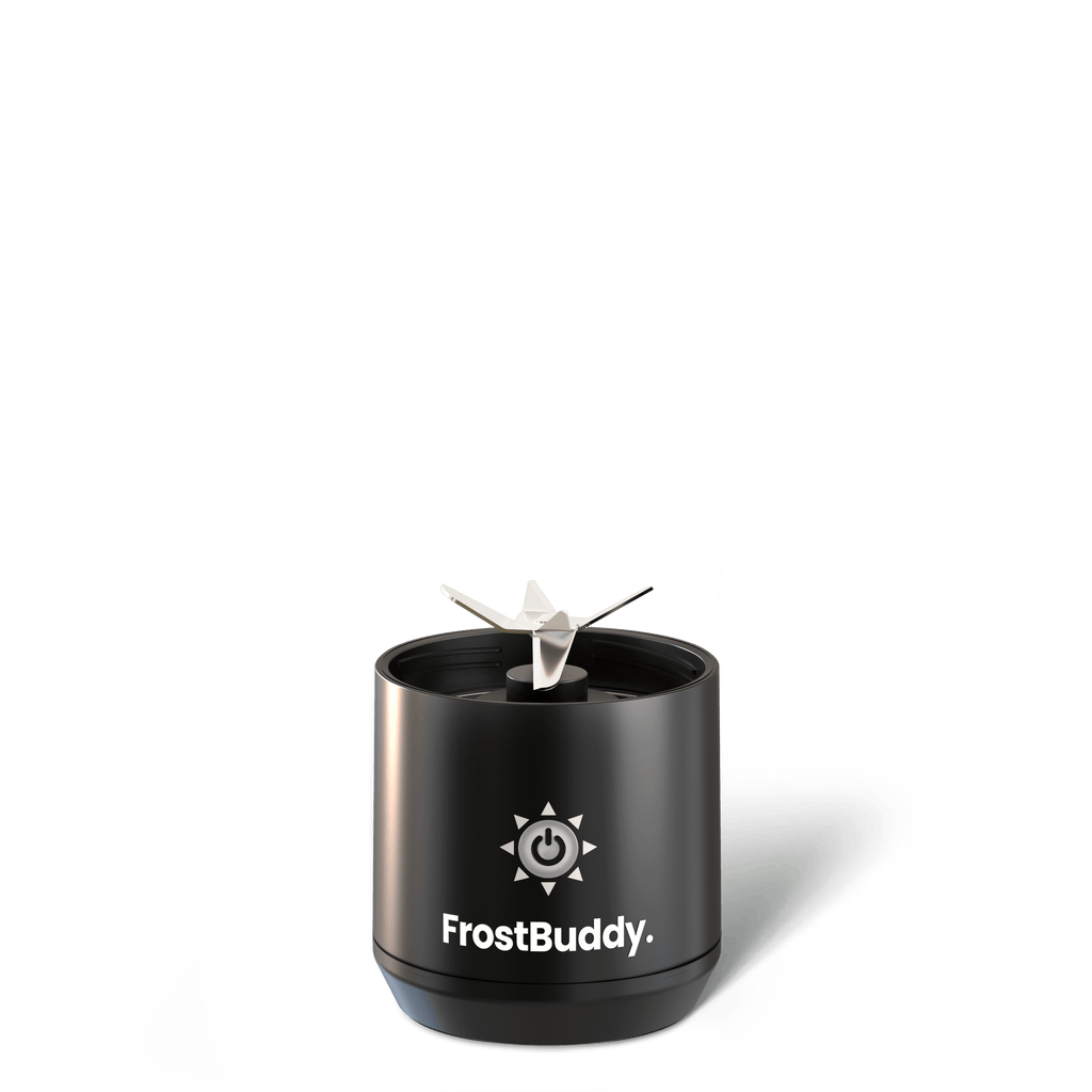 George Gu Blender Attachment | Universal XL