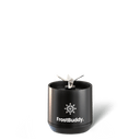 George Gu Blender Attachment | Universal XL