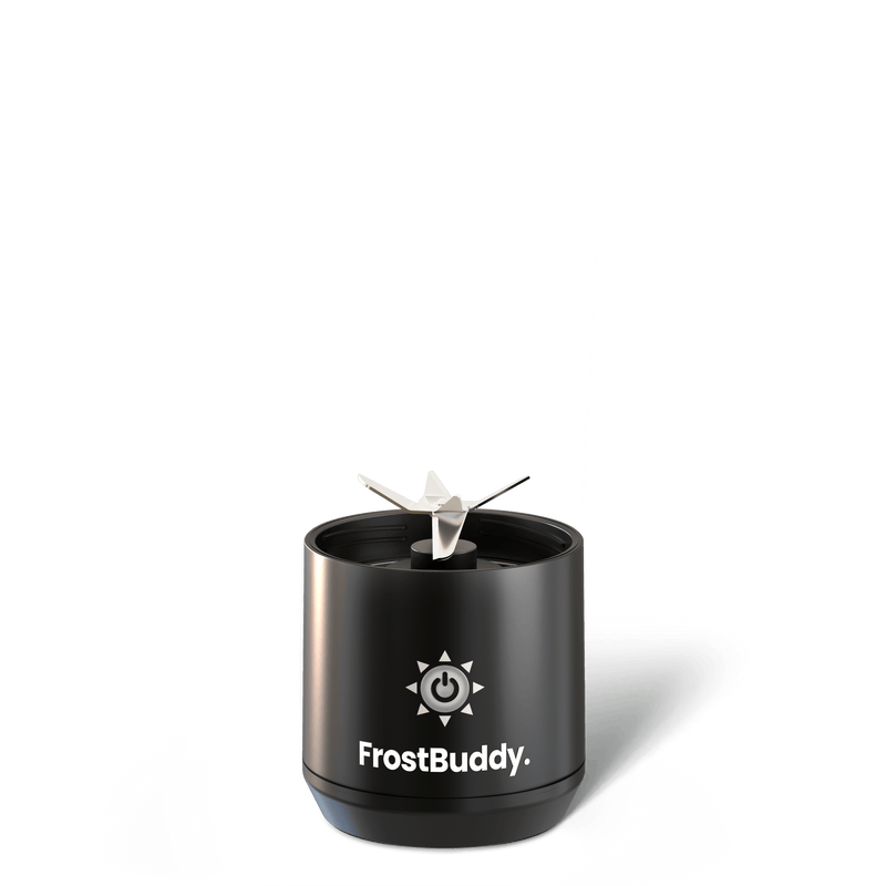 George Gu Blender Attachment | Universal XL