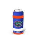 George Gu Florida Gators Universal Buddy | Collegiate