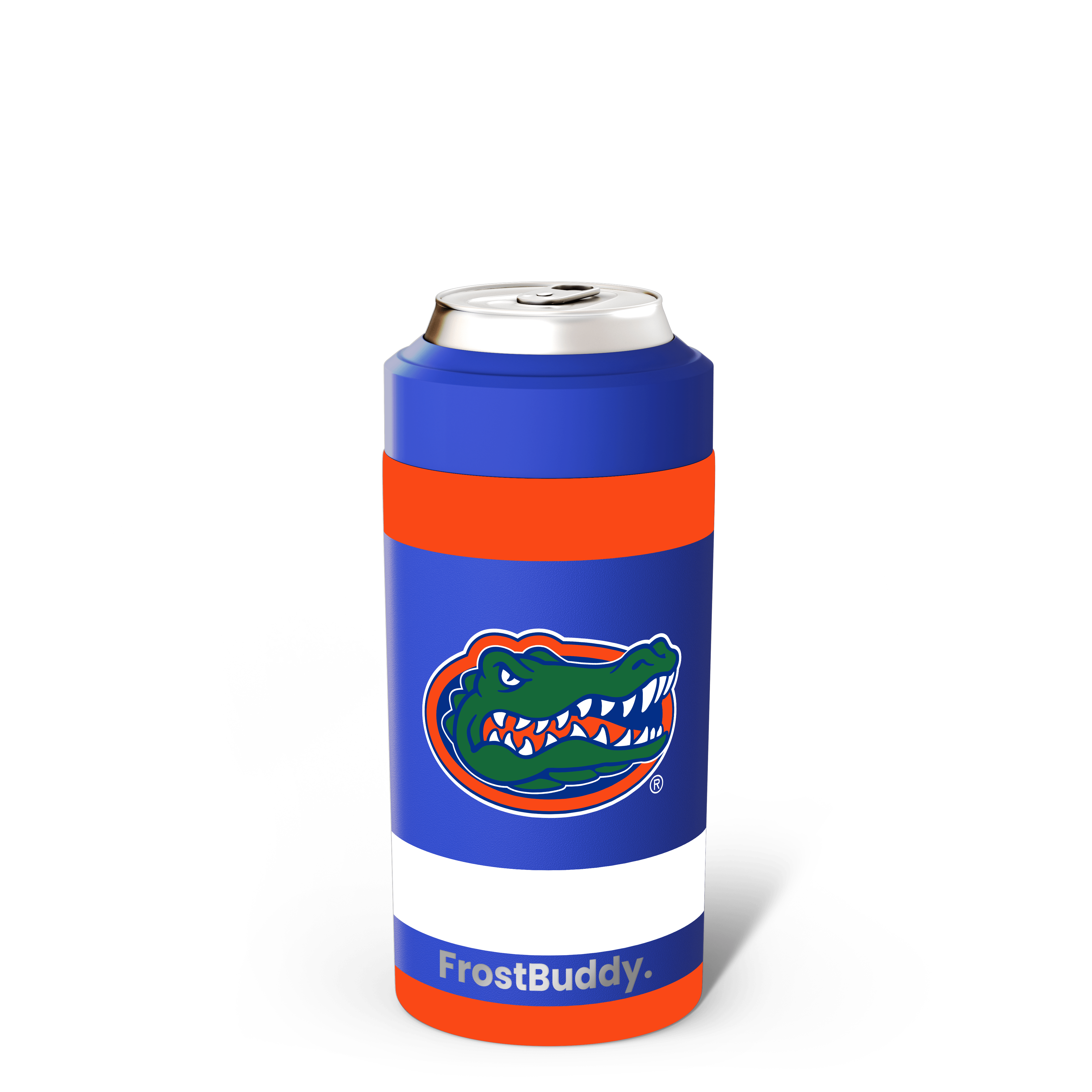 George Gu Florida Gators Universal Buddy | Collegiate