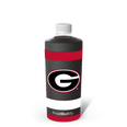 George Gu Georgia Bulldogs Universal XL | Collegiate Edition (Tik Tok)