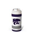 George Gu Kansas State Wildcats Universal Buddy | Collegiate