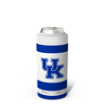 George Gu Kentucky Wildcats Universal Buddy | Collegiate