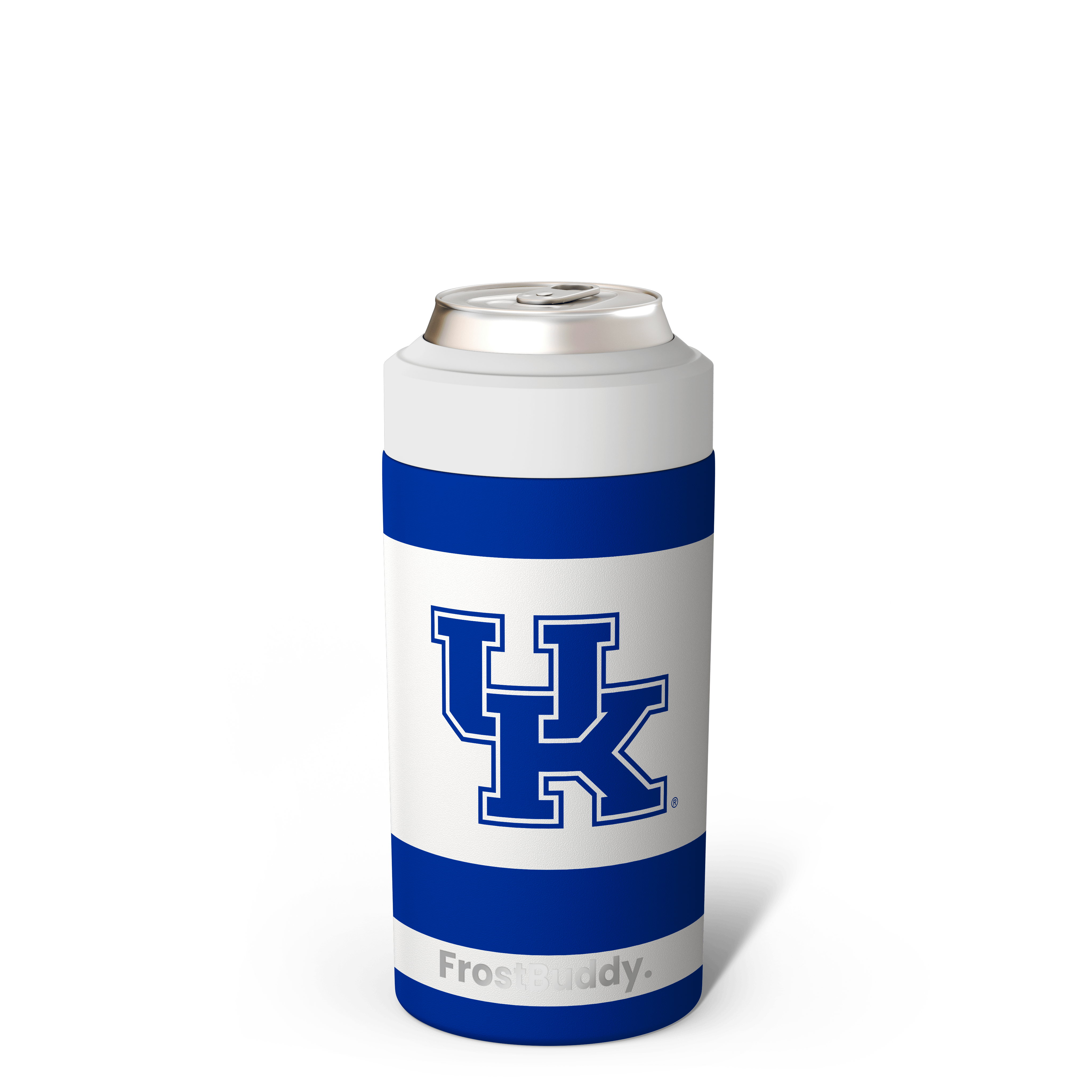 George Gu Kentucky Wildcats Universal Buddy | Collegiate