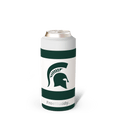 George Gu Michigan State Spartans Universal Buddy | Collegiate