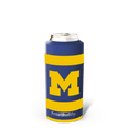 George Gu Michigan Wolverines Universal Buddy | Collegiate