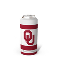 George Gu Oklahoma Sooners Universal Buddy | Collegiate