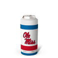 George Gu Ole Miss Rebels Universal Buddy | Collegiate