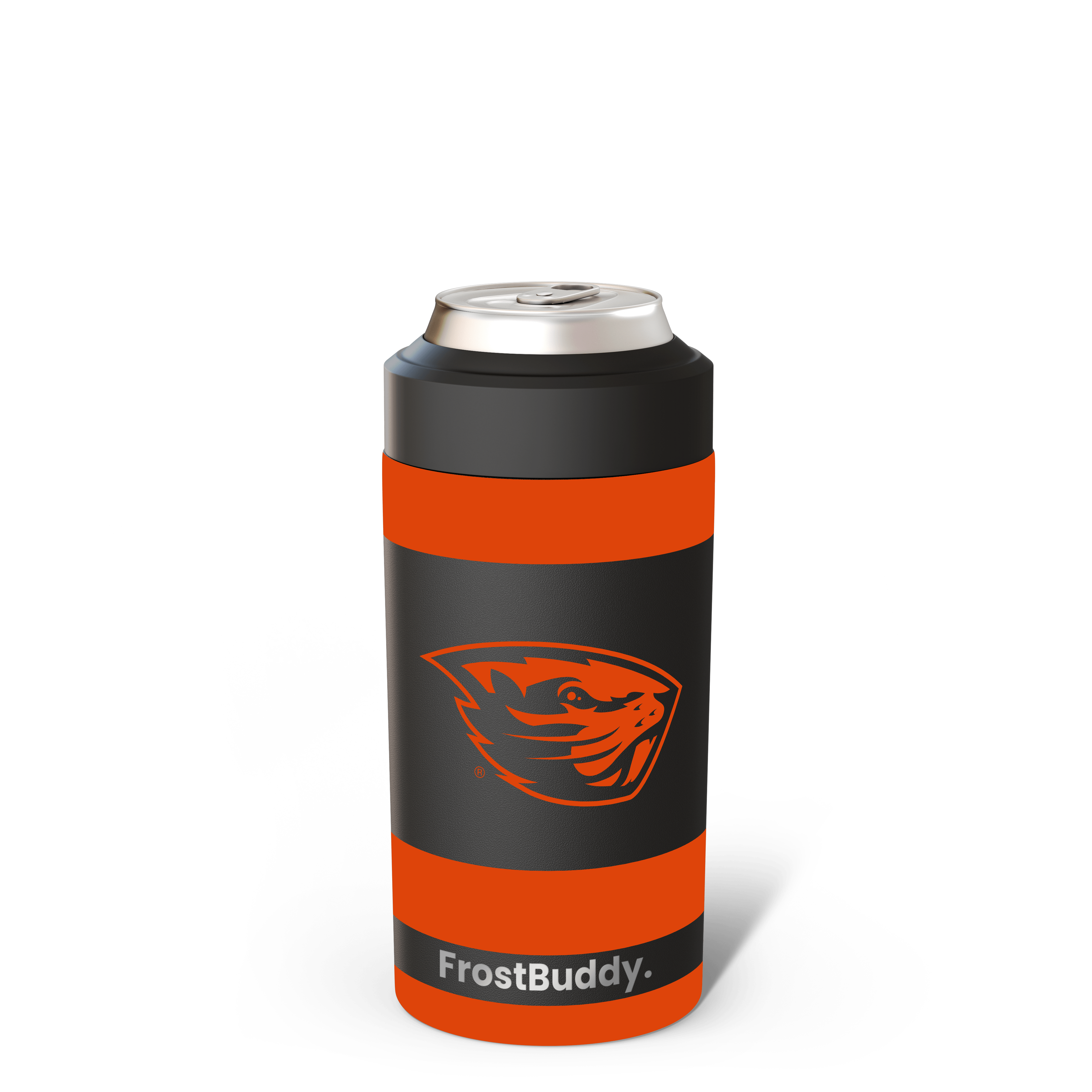 George Gu Oregon State Beavers Universal Buddy | Collegiate