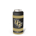 George Gu UCF Knights Universal Buddy | Collegiate