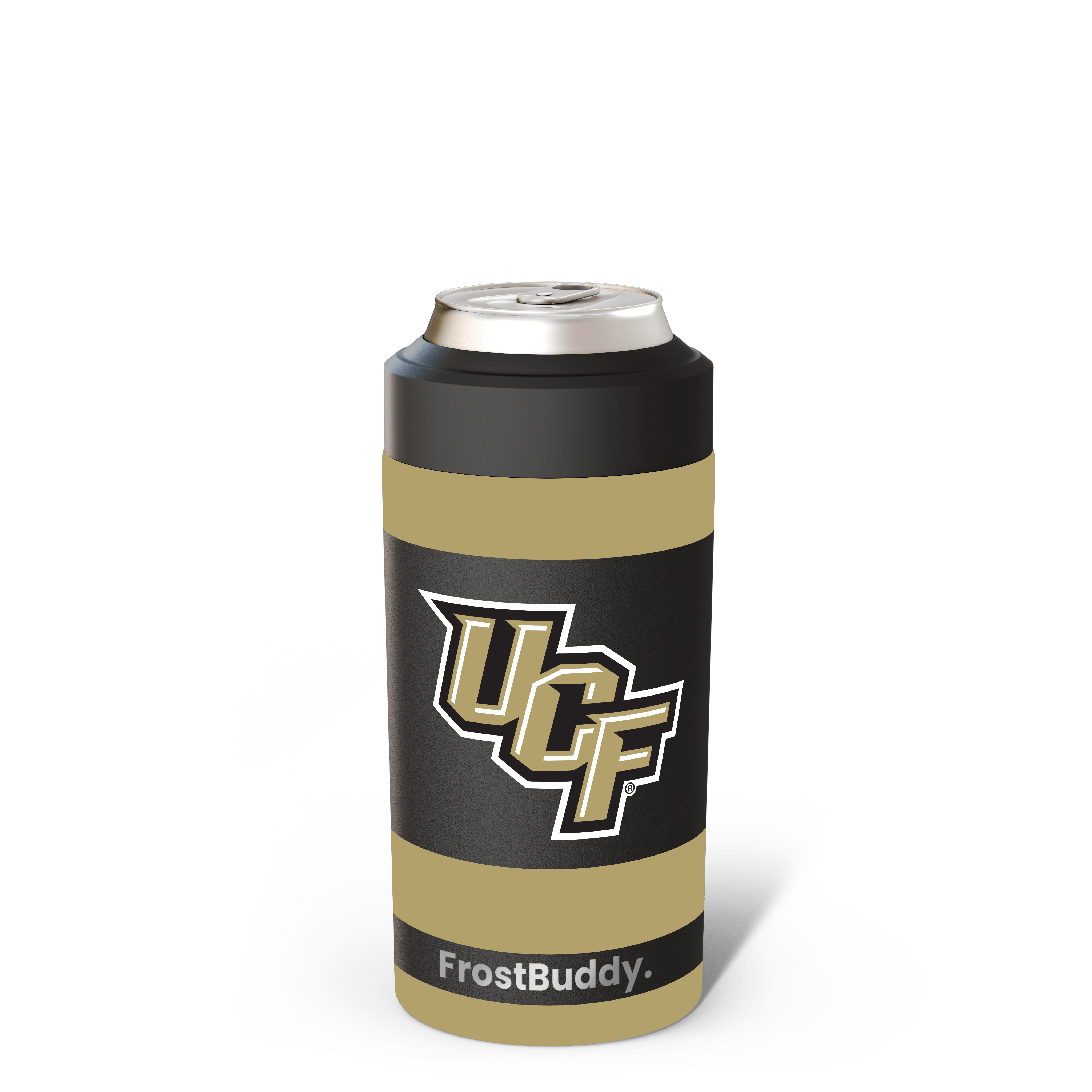 George Gu UCF Knights Universal Buddy | Collegiate