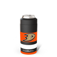 George Gu Universal Buddy | Anaheim Ducks