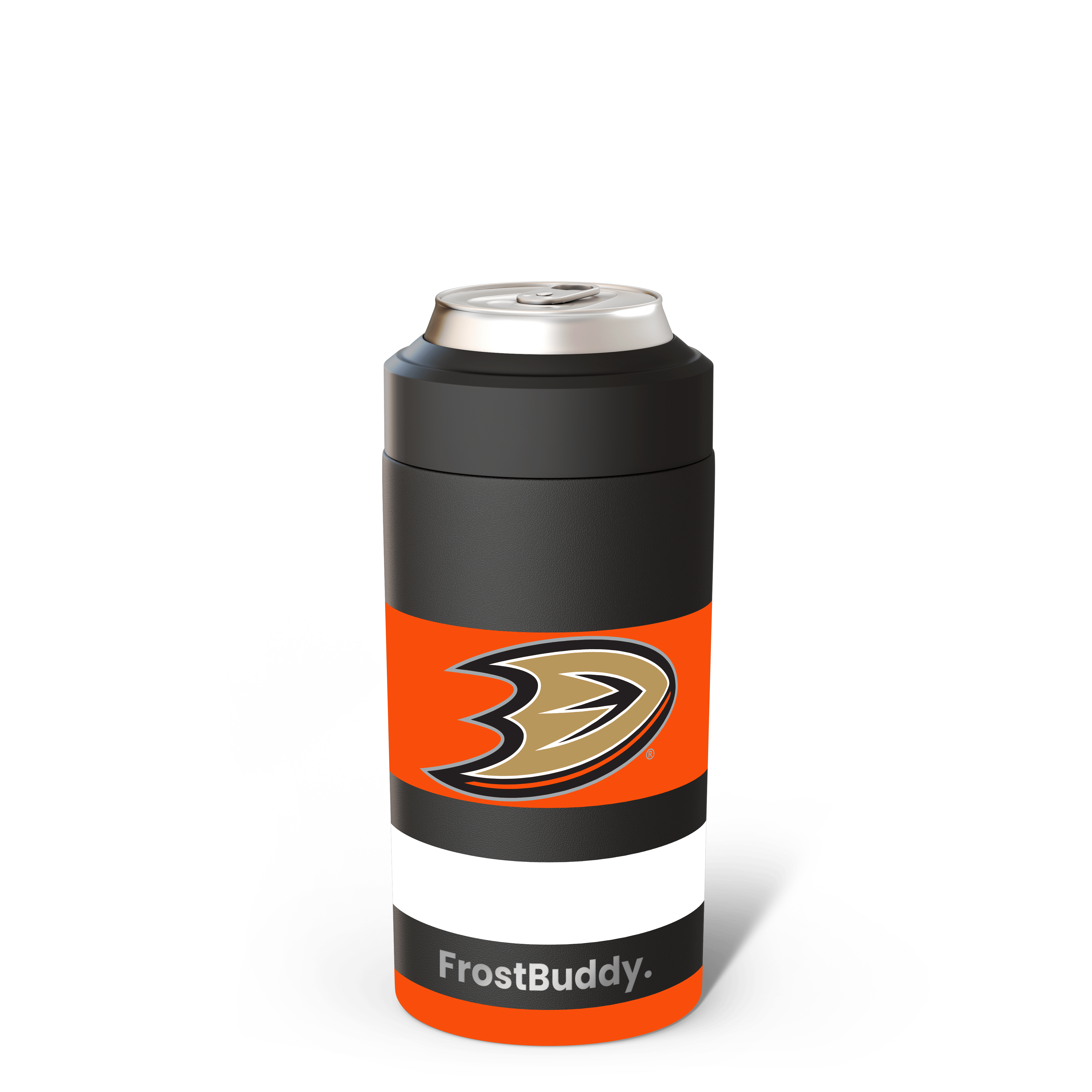 George Gu Universal Buddy | Anaheim Ducks