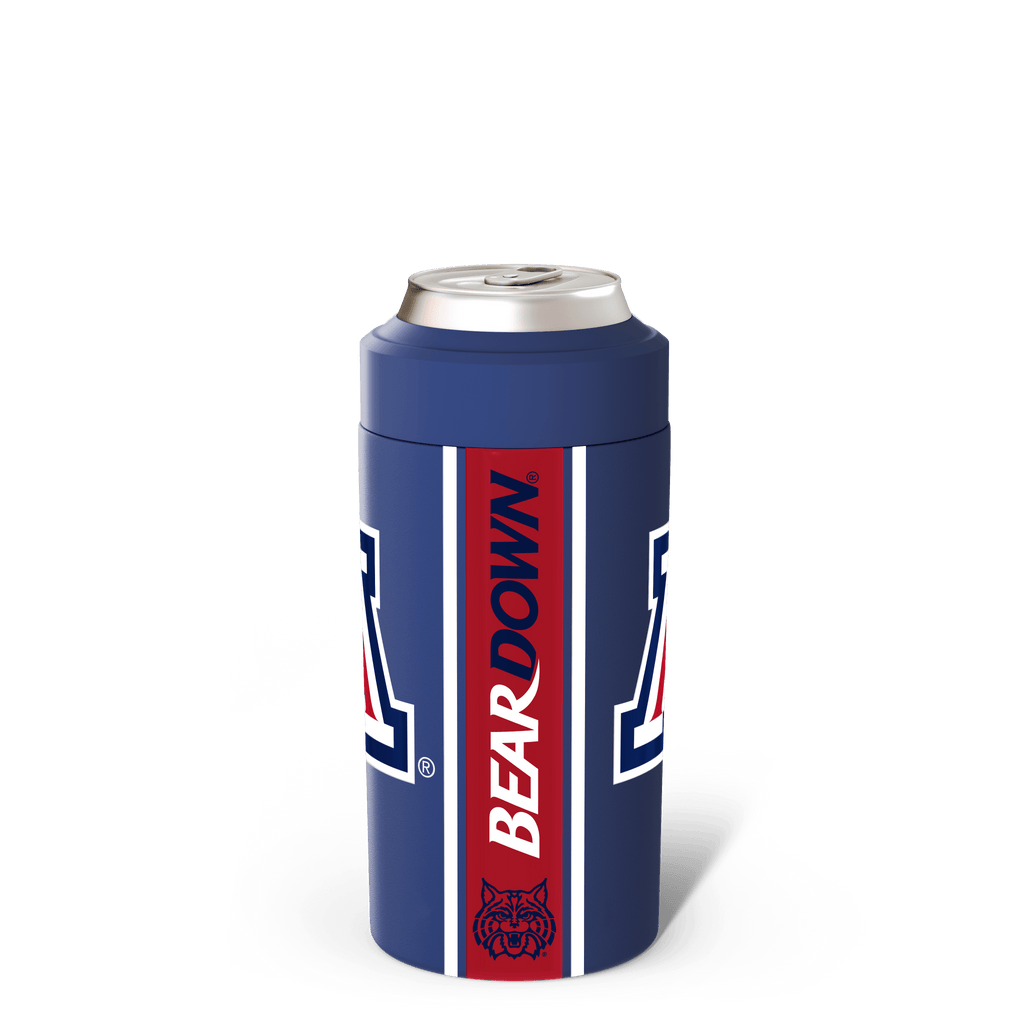 George Gu Universal Buddy | Arizona Wildcats