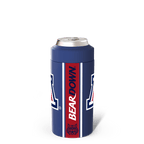 George Gu Universal Buddy | Arizona Wildcats