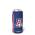 George Gu Universal Buddy | Arizona Wildcats