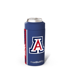 George Gu Universal Buddy | Arizona Wildcats