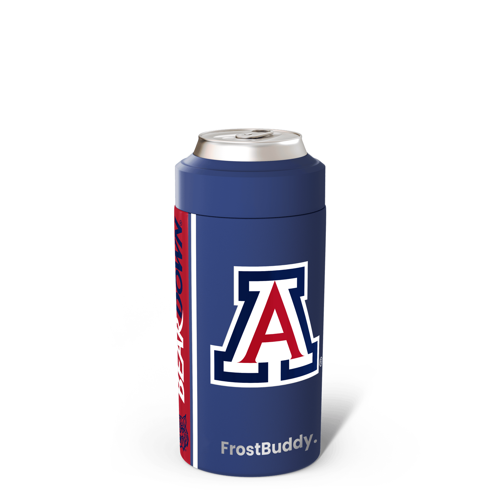 George Gu Universal Buddy | Arizona Wildcats