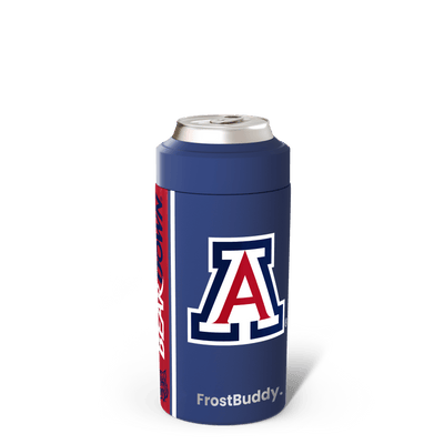 George Gu Universal Buddy | Arizona Wildcats