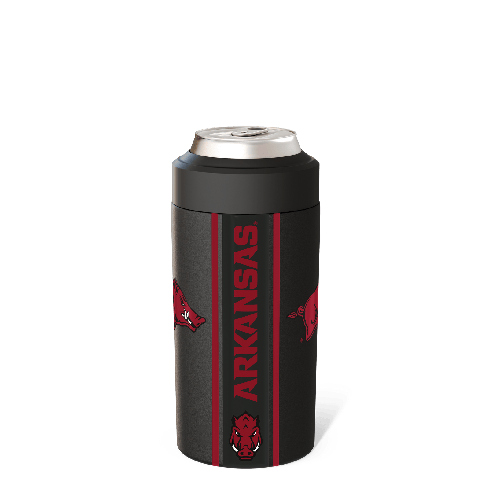 George Gu Universal Buddy | Arkansas Razorbacks