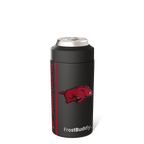 George Gu Universal Buddy | Arkansas Razorbacks