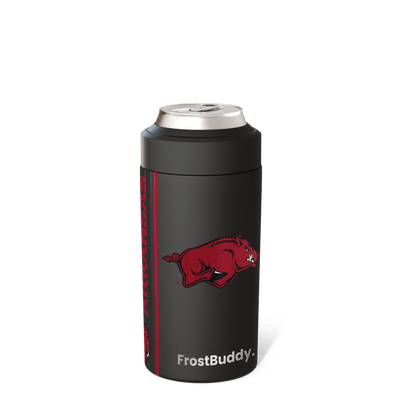 George Gu Universal Buddy | Arkansas Razorbacks