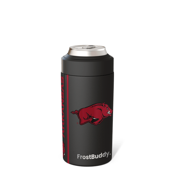 George Gu Universal Buddy | Arkansas Razorbacks