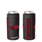 George Gu Universal Buddy | Arkansas Razorbacks