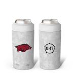 George Gu Universal Buddy | Arkansas x OHT