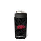 George Gu Universal Buddy | Arkansas x OHT