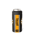 George Gu Universal Buddy | Boston Bruins