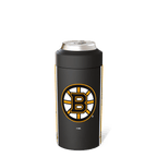 George Gu Universal Buddy | Boston Bruins