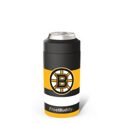 George Gu Universal Buddy | Boston Bruins