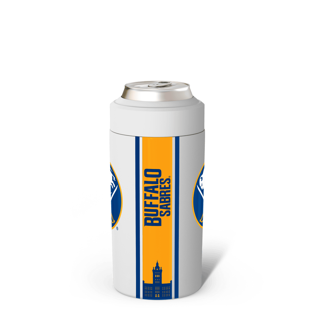 George Gu Universal Buddy | Buffalo Sabres