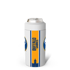 George Gu Universal Buddy | Buffalo Sabres