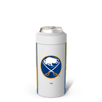 George Gu Universal Buddy | Buffalo Sabres