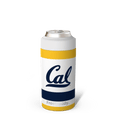 George Gu Universal Buddy | Cal Bears