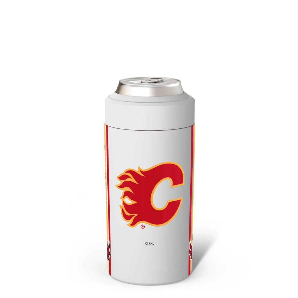 George Gu Universal Buddy | Calgary Flames