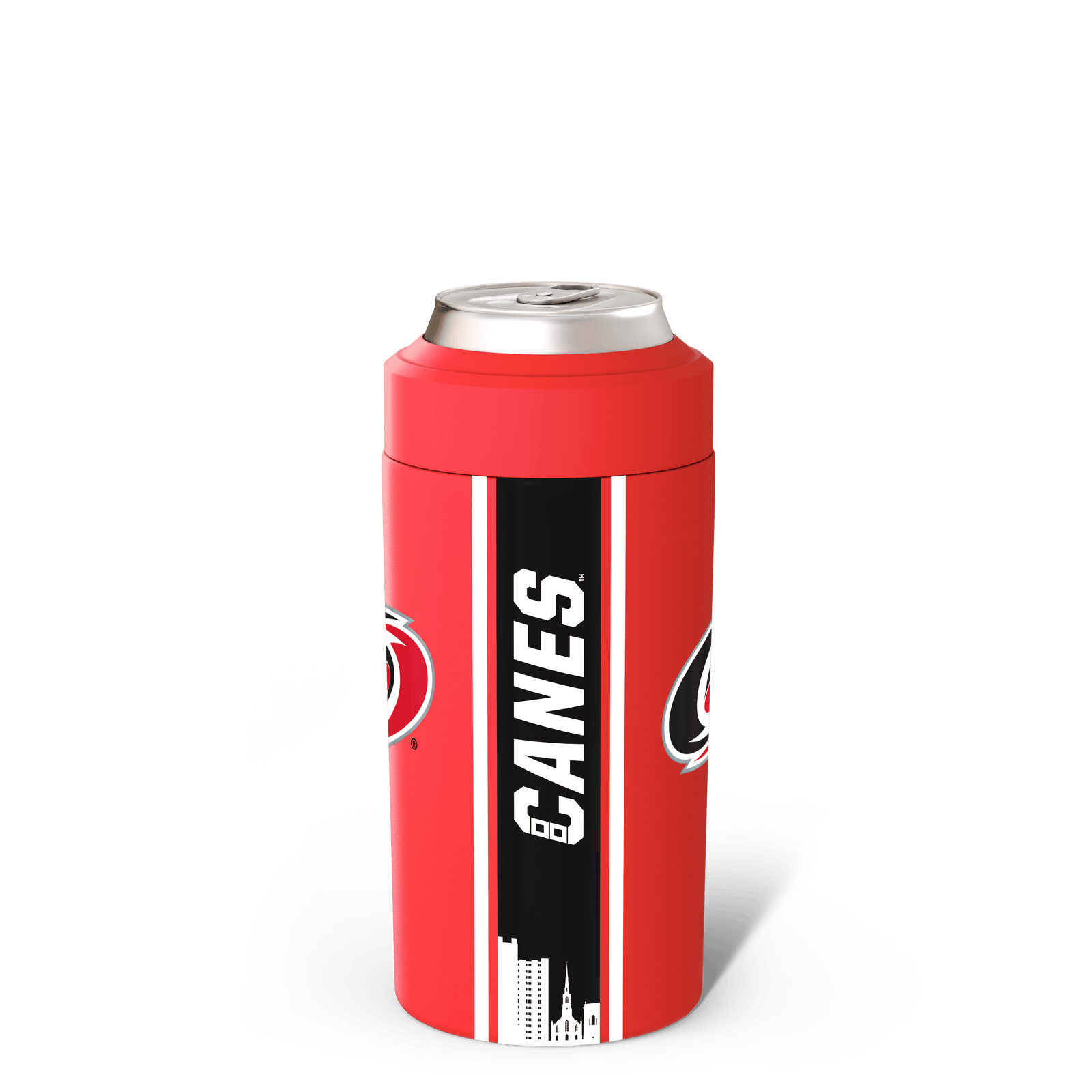 George Gu Universal Buddy | Carolina Hurricanes