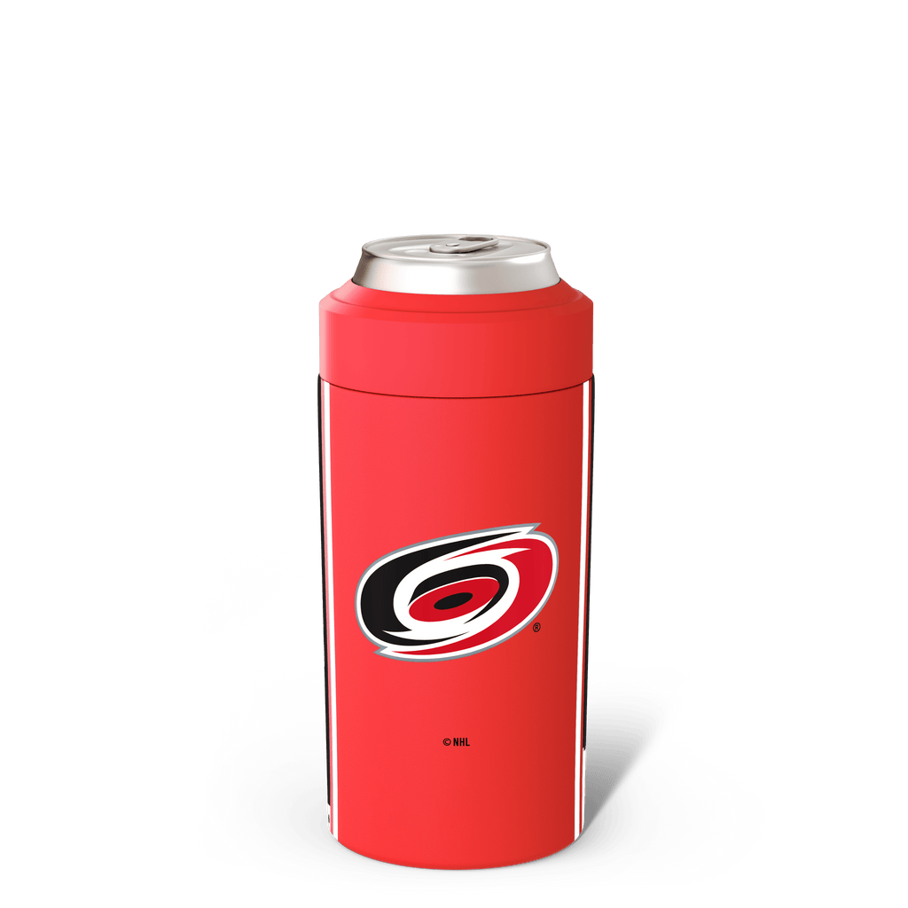 George Gu Universal Buddy | Carolina Hurricanes