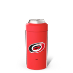 George Gu Universal Buddy | Carolina Hurricanes