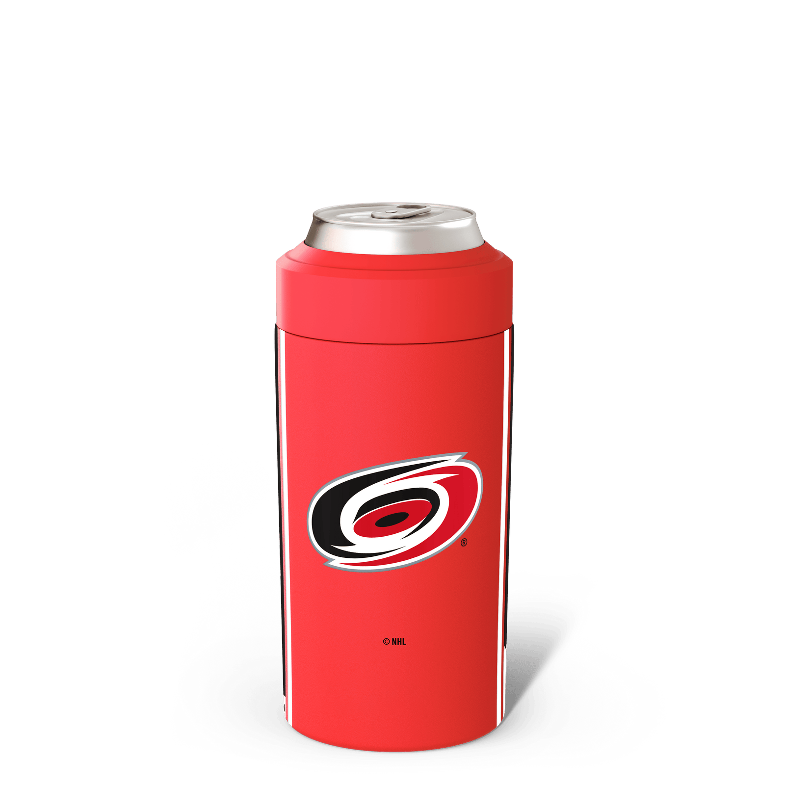 George Gu Universal Buddy | Carolina Hurricanes