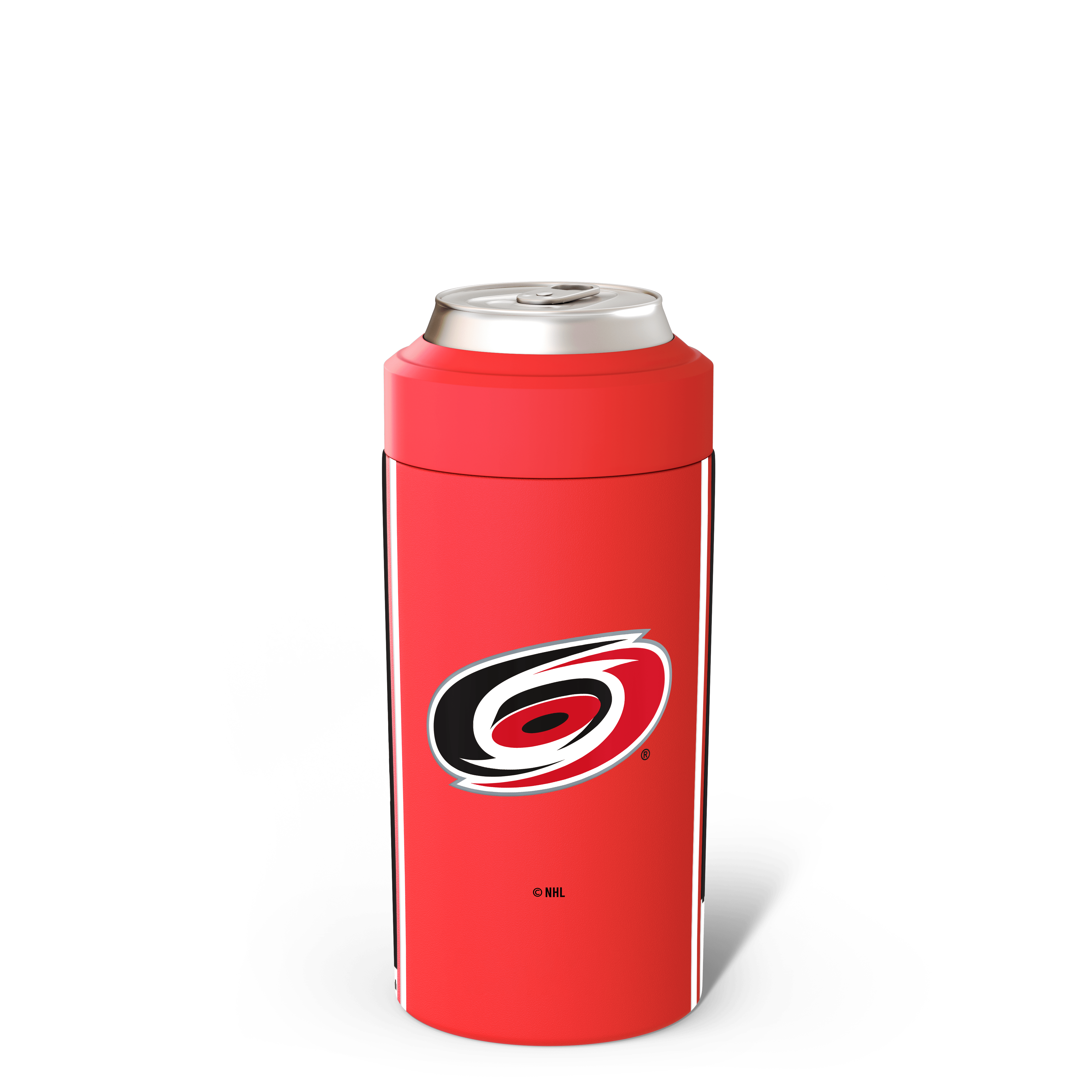 George Gu Universal Buddy | Carolina Hurricanes